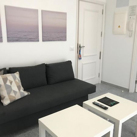 Ferienwohnung Bahia Colon Los Cristianos  Exterior foto