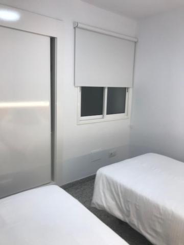 Ferienwohnung Bahia Colon Los Cristianos  Exterior foto